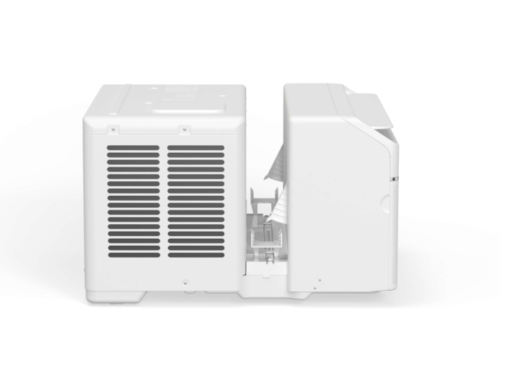 recalled midea unit
